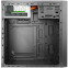 Case Tacens Anima AC4500 500W Black - photo 4