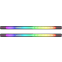 Mémoire vive 16GB DDR4 3600MHz Patriot Viper Steel RGB (PVSR416G360C8K) (2x8GB KIT) - photo 4