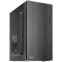 Case Tacens Anima AC5500 500W Black - AC5500 Black