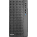 Case Tacens Anima AC5500 500W Black (AC5500 Black)