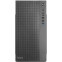 Case Tacens Anima AC5500 500W Black - AC5500 Black - photo 2