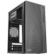 Case Tacens Anima AC5500 500W Black - AC5500 Black - photo 3