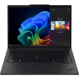 ordinateur portable Lenovo ThinkPad T14 Gen 6 (Intel) (21QG006HFR)