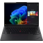 ordinateur portable Lenovo ThinkPad T14 Gen 6 (Intel) (21QG006HFR)