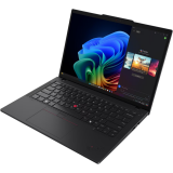 ordinateur portable Lenovo ThinkPad T14 Gen 6 (Intel) (21QG006HFR)
