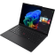 ordinateur portable Lenovo ThinkPad T14 Gen 6 (Intel) (21QG006HFR) - photo 2