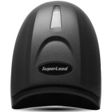 Svītrkodu skeneris Mertech CL-2310 BLE Dongle (CL-2310 P2D)