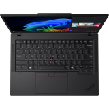 ordinateur portable Lenovo ThinkPad T14 Gen 6 (Intel) (21QG006HFR)