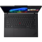 ordinateur portable Lenovo ThinkPad T14 Gen 6 (Intel) (21QG006HFR) - photo 4