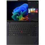 ordinateur portable Lenovo ThinkPad T14 Gen 6 (Intel) (21QG006HFR)