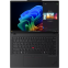 ordinateur portable Lenovo ThinkPad T14 Gen 6 (Intel) (21QG006HFR) - photo 5