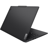 ordinateur portable Lenovo ThinkPad T14 Gen 6 (Intel) (21QG006HFR)