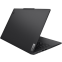 ordinateur portable Lenovo ThinkPad T14 Gen 6 (Intel) (21QG006HFR) - photo 6