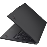 ordinateur portable Lenovo ThinkPad T14 Gen 6 (Intel) (21QG006HFR)
