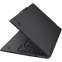 ordinateur portable Lenovo ThinkPad T14 Gen 6 (Intel) (21QG006HFR) - photo 7