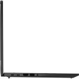 ordinateur portable Lenovo ThinkPad T14 Gen 6 (Intel) (21QG006HFR)