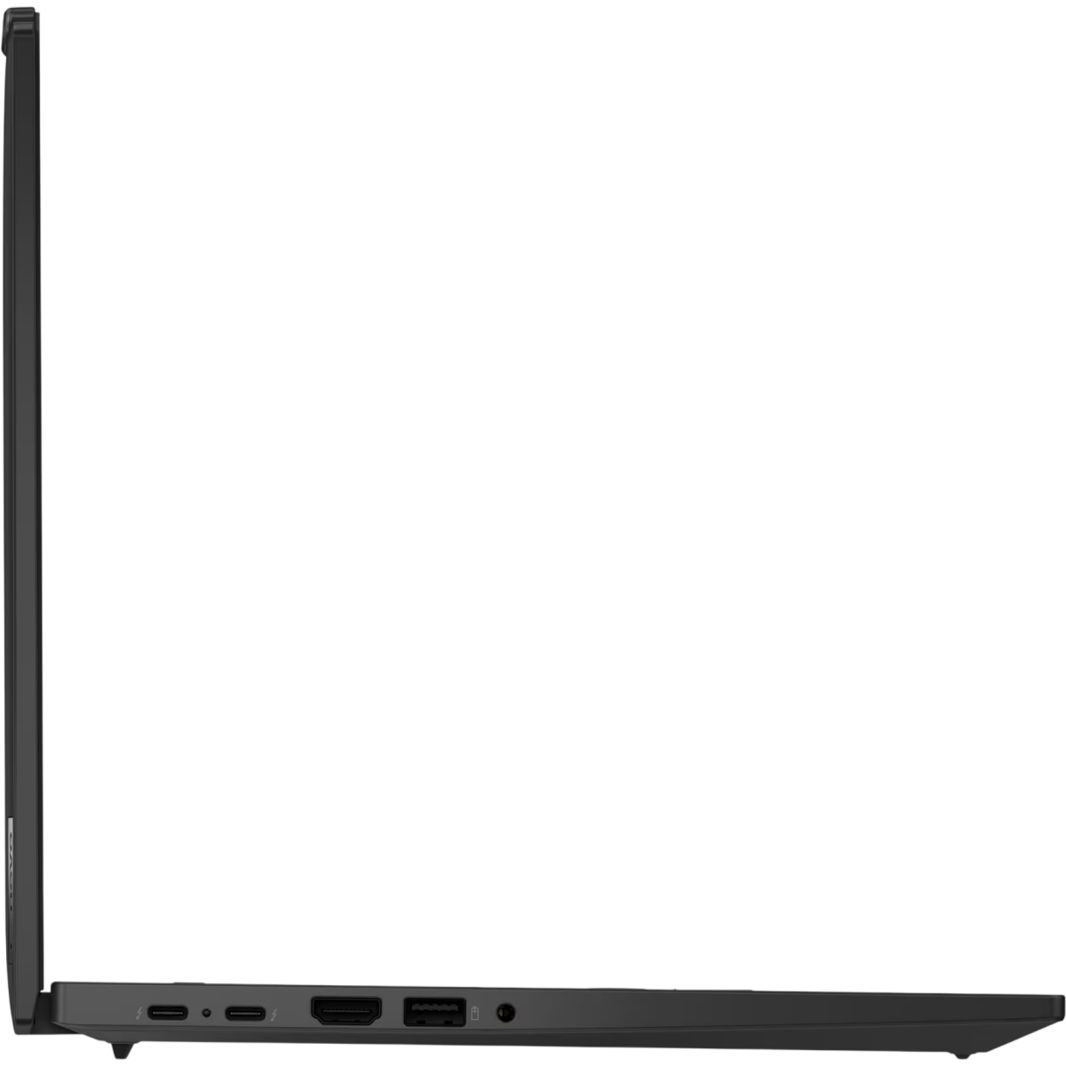 ordinateur portable Lenovo ThinkPad T14 Gen 6 (Intel) (21QG006HFR) - photo 8