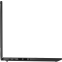 ordinateur portable Lenovo ThinkPad T14 Gen 6 (Intel) (21QG006HFR) - photo 8