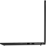 ordinateur portable Lenovo ThinkPad T14 Gen 6 (Intel) (21QG006HFR)