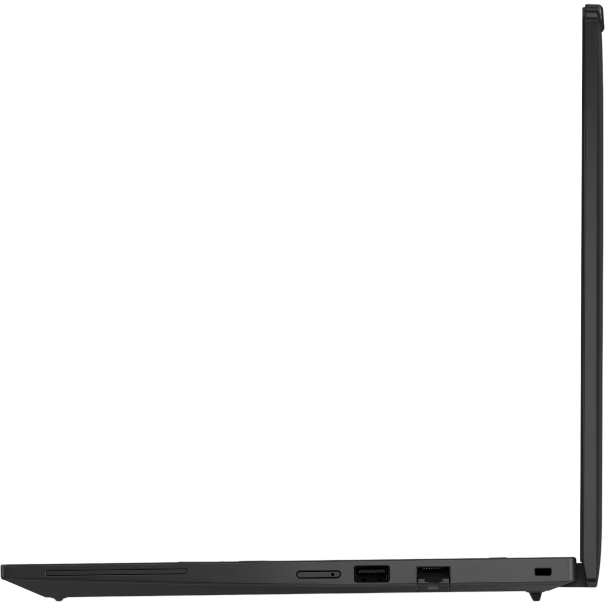 ordinateur portable Lenovo ThinkPad T14 Gen 6 (Intel) (21QG006HFR) - photo 9