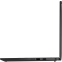 ordinateur portable Lenovo ThinkPad T14 Gen 6 (Intel) (21QG006HFR) - photo 9
