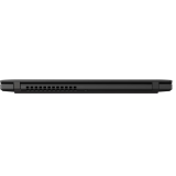 ordinateur portable Lenovo ThinkPad T14 Gen 6 (Intel) (21QG006HFR)