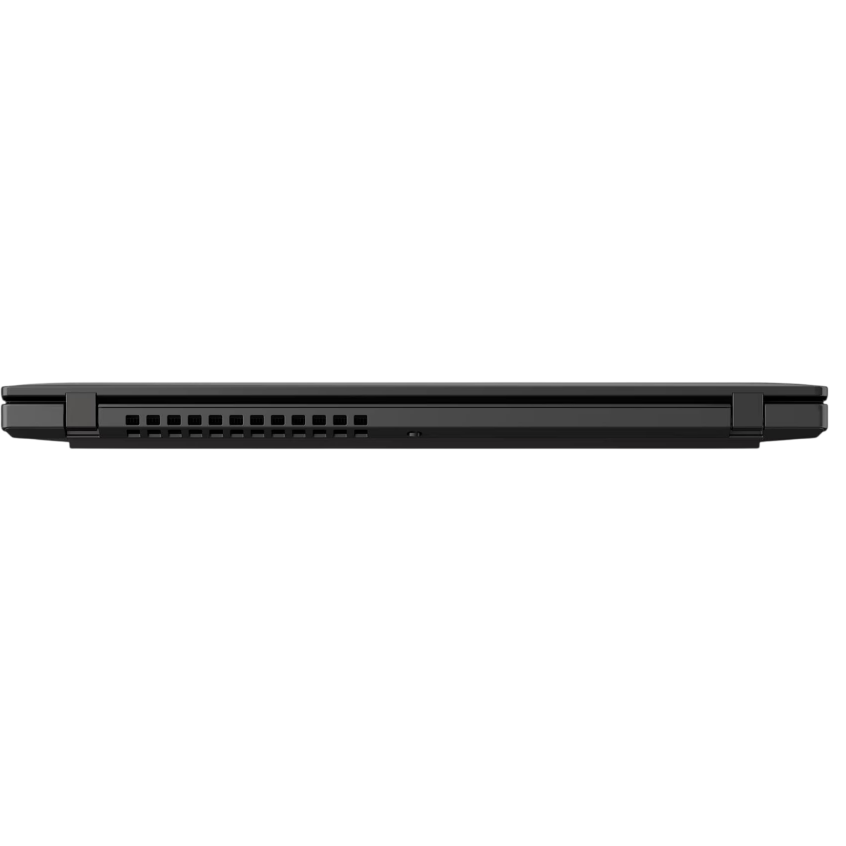 ordinateur portable Lenovo ThinkPad T14 Gen 6 (Intel) (21QG006HFR) - photo 10