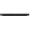 ordinateur portable Lenovo ThinkPad T14 Gen 6 (Intel) (21QG006HFR) - photo 10