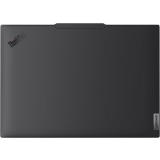 ordinateur portable Lenovo ThinkPad T14 Gen 6 (Intel) (21QG006HFR)
