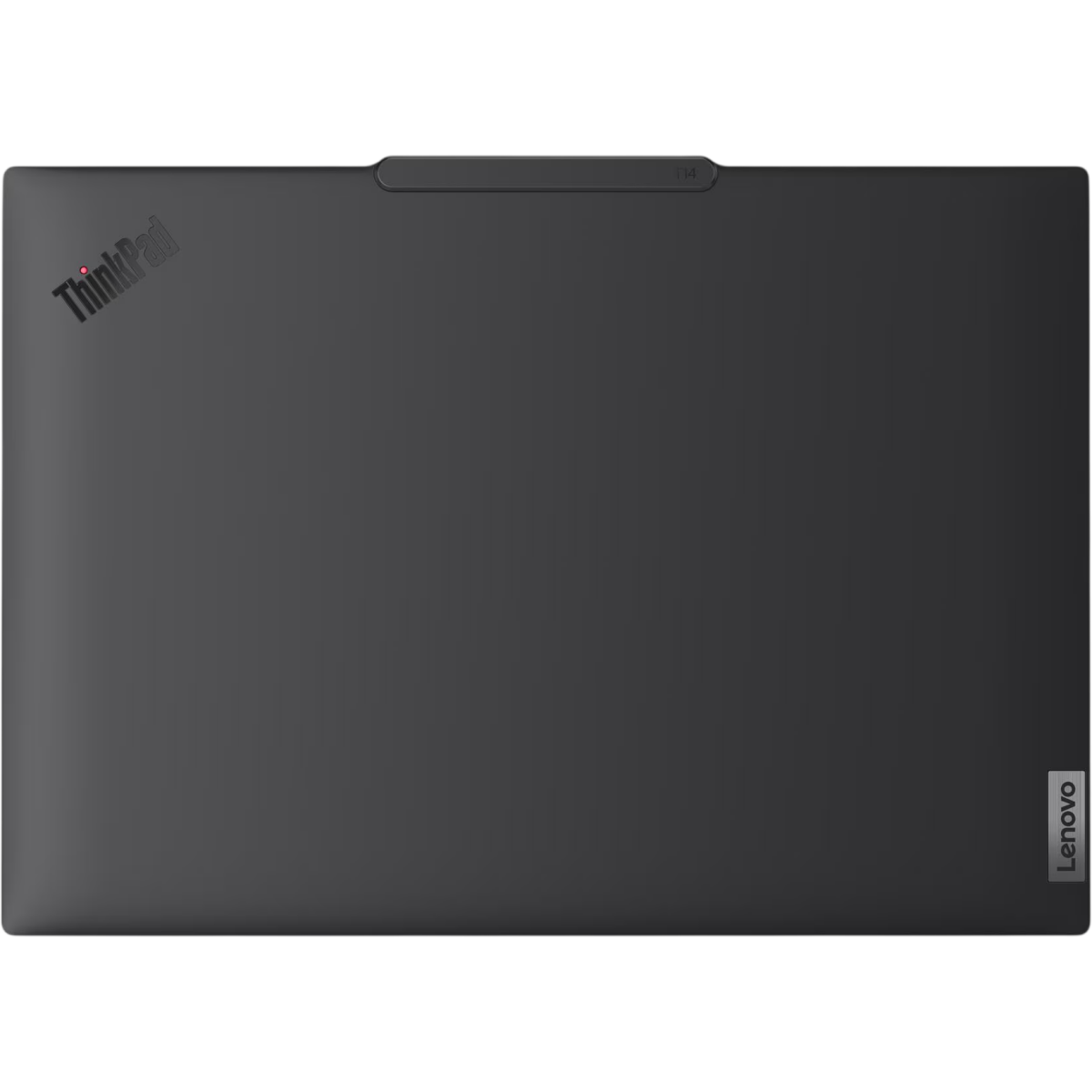 ordinateur portable Lenovo ThinkPad T14 Gen 6 (Intel) (21QG006HFR) - photo 11
