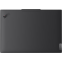 ordinateur portable Lenovo ThinkPad T14 Gen 6 (Intel) (21QG006HFR) - photo 11