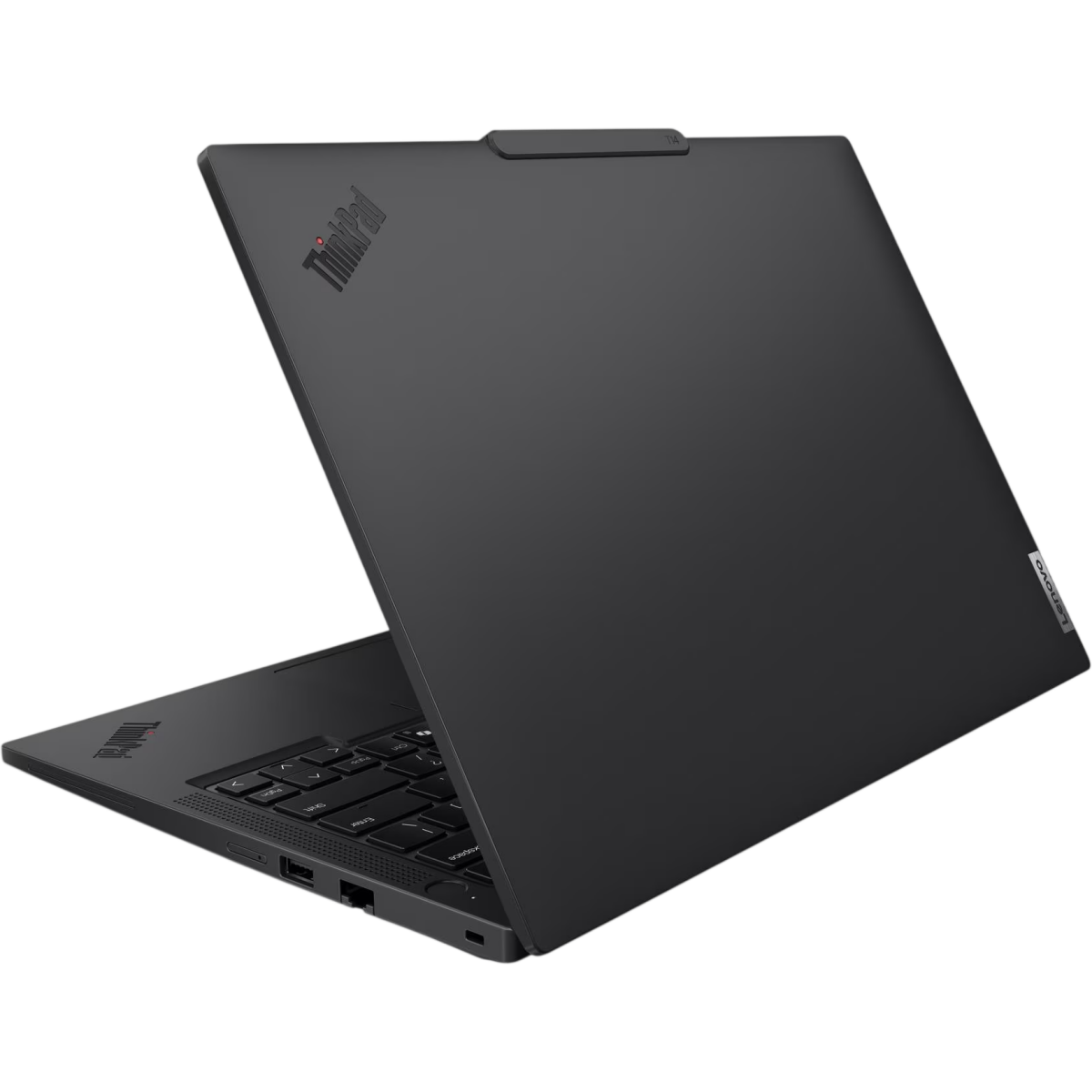 ordinateur portable Lenovo ThinkPad T14 Gen 6 (Intel) (21QG006HFR) - photo 12