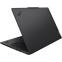 ordinateur portable Lenovo ThinkPad T14 Gen 6 (Intel) (21QG006HFR) - photo 12