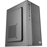 Boîtier Tacens Anima AC7500 500W Black (AC7500 Black)