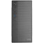 Boîtier Tacens Anima AC7500 500W Black - AC7500 Black - photo 2