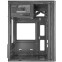 Boîtier Tacens Anima AC7500 500W Black - AC7500 Black - photo 3
