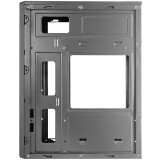 Boîtier Tacens Anima AC7500 500W Black (AC7500 Black)