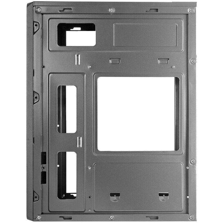 Boîtier Tacens Anima AC7500 500W Black - AC7500 Black - photo 4