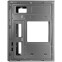Boîtier Tacens Anima AC7500 500W Black - AC7500 Black - photo 4