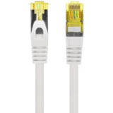 Cordon de raccordement Lanberg PCF6A-10CU-0025-S, 0.25m