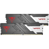 Mémoire vive 32GB DDR5 6000MHz Patriot Viper Venom (PVV532G600C36K) (2x16GB KIT)