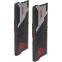 Mémoire vive 32GB DDR5 6000MHz Patriot Viper Venom (PVV532G600C36K) (2x16GB KIT) - photo 3