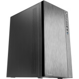 Case Tacens Anima ACX500 500W Black (Anima ACX500 Black)