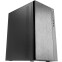 Case Tacens Anima ACX500 500W Black - Anima ACX500 Black