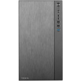 Case Tacens Anima ACX500 500W Black (Anima ACX500 Black)