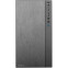 Case Tacens Anima ACX500 500W Black - Anima ACX500 Black - photo 2