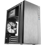 Case Tacens Anima ACX500 500W Black (Anima ACX500 Black)