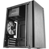 Case Tacens Anima ACX500 500W Black (Anima ACX500 Black)