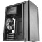 Case Tacens Anima ACX500 500W Black - Anima ACX500 Black - photo 4