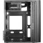Case Tacens Anima ACX500 500W Black - Anima ACX500 Black - photo 5